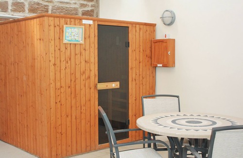 Warenford Cottage | 3 bedroom accommodation in Bamburgh