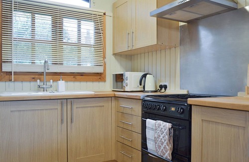 Tickton Cottage | 3 bedroom accommodation in Beverley