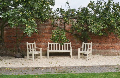 Tickton Cottage | 3 bedroom accommodation in Beverley