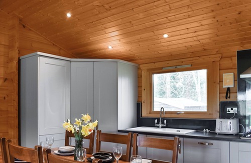 Carlton Cottage | 3 bedroom accommodation in Carlton