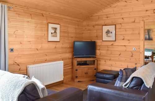 Carlton Cottage | 3 bedroom accommodation in Carlton