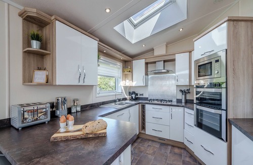 Cheddar Cottage | 3 bedroom accommodation in Cheddar