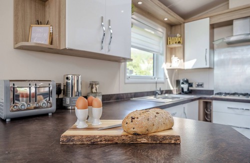 Cheddar Cottage | 3 bedroom accommodation in Cheddar