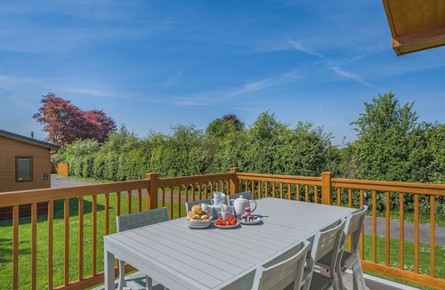 Cheddar Cottage | 3 bedroom accommodation in Cheddar