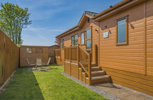 Cheddar Cottage | 3 bedroom accommodation in Cheddar
