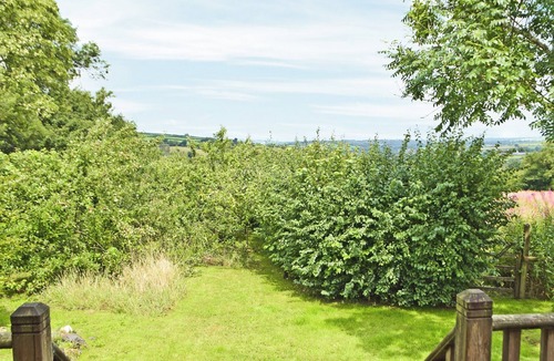 Pencader Cottage | 3 bedroom accommodation in Dolgran