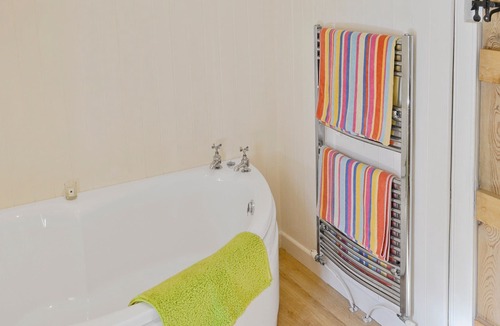 Drummore Cottage | 3 bedroom accommodation in Drummore