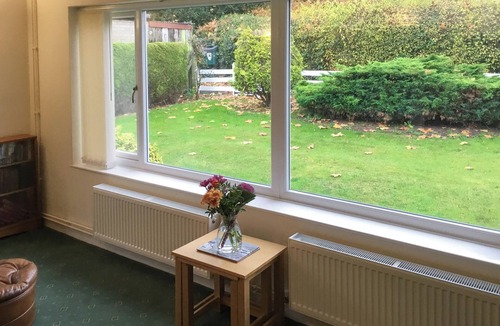 Thistley Green Cottage | 3 bedroom accommodation in Fordham