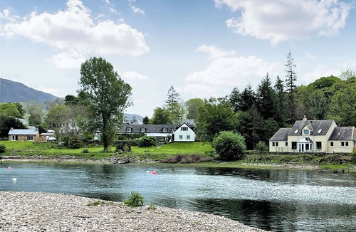 Glenelg Cottage | 3 bedroom accommodation in Glenelg