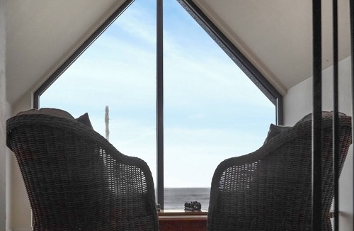 Golspie Cottage | 3 bedroom accommodation in Golspie