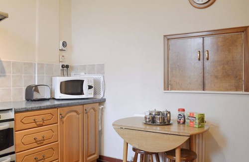 Helmsley Cottage | 3 bedroom accommodation in Helmsley