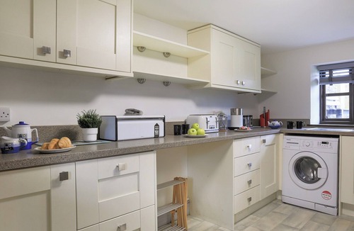 Mary Tavy Cottage | 3 bedroom accommodation in Horndon