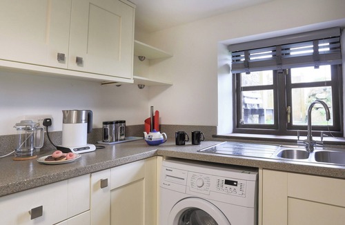 Mary Tavy Cottage | 3 bedroom accommodation in Horndon