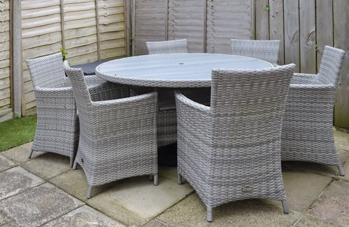 Hornsea Cottage | 3 bedroom accommodation in Hornsea