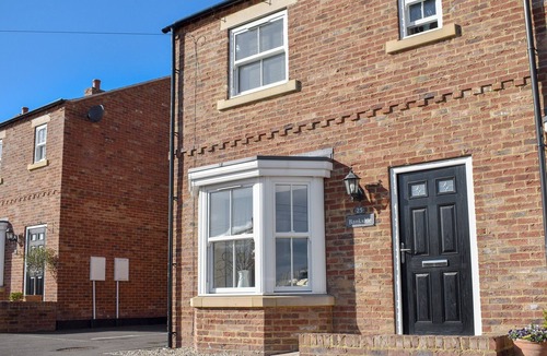 Leyburn Cottage | 3 bedroom accommodation in Leyburn