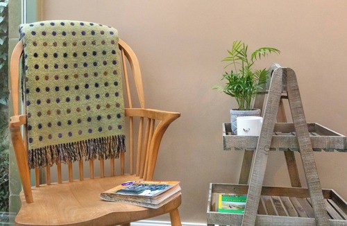 Middleham Cottage | 3 bedroom accommodation in Middleham, near Leyburn