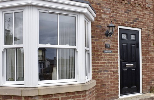 Leyburn Cottage | 3 bedroom accommodation in Leyburn