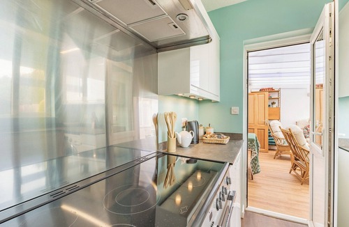 Lincoln Cottage | 3 bedroom accommodation in Lincoln