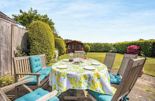 Lincoln Cottage | 3 bedroom accommodation in Lincoln