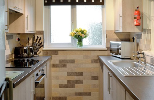 Liskeard Cottage | 3 bedroom accommodation in Liskeard