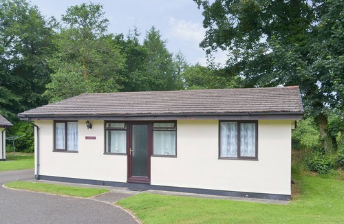 Liskeard Cottage | 3 bedroom accommodation in Liskeard
