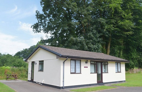 Liskeard Cottage | 3 bedroom accommodation in Liskeard