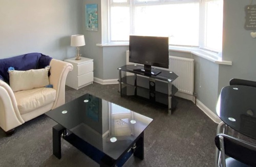 Westbrook Cottage | 3 bedroom accommodation in Margate