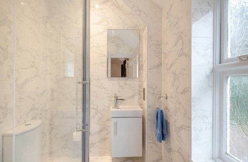 Marsham Cottage | 3 bedroom accommodation in Marsham