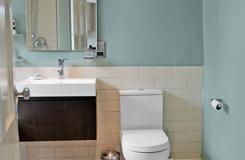 Melmerby Cottage | 3 bedroom accommodation in Melmerby