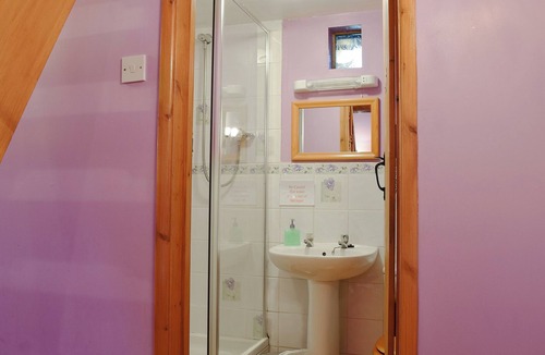 Leek Cottage | 3 bedroom accommodation in Onecote