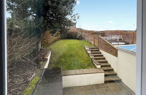 Lazonby Cottage | 3 bedroom accommodation in Penrith