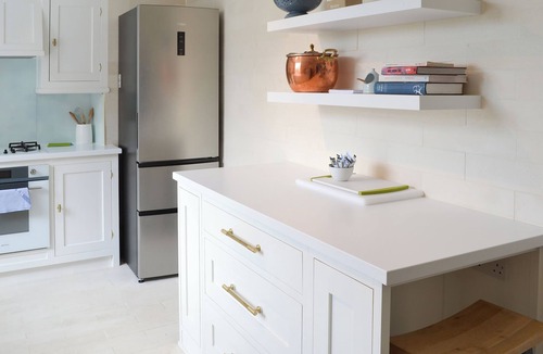 Chysauster Cottage | 3 bedroom accommodation in Penzance