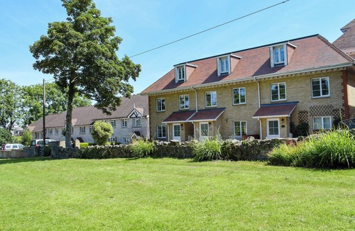 Shanklin Cottage | 3 bedroom accommodation in Shanklin