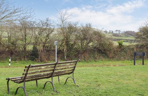Shorwell Cottage | 3 bedroom accommodation in Shorwell