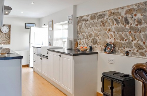 Skipsea Cottage | 3 bedroom accommodation in Skipsea