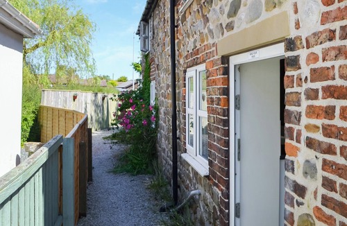 Skipsea Cottage | 3 bedroom accommodation in Skipsea