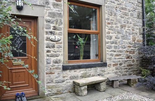 Long Preston Cottage | 3 bedroom accommodation in Long Preston, near Settle
