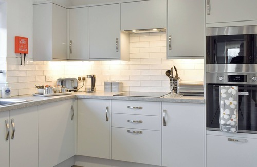 Skipton Cottage | 3 bedroom accommodation in Skipton