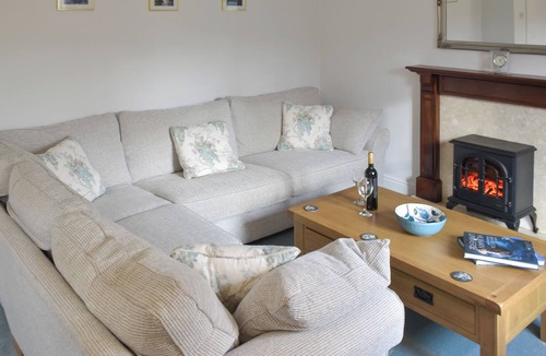 Skipton Cottage | 3 bedroom accommodation in Skipton
