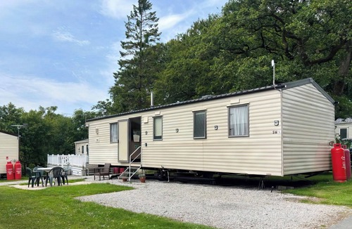 Tosside Apartment | 3 bedroom accommodation in Tosside, near Settle