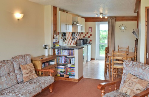 St. Agnes Cottage | 3 bedroom accommodation in St Agnes