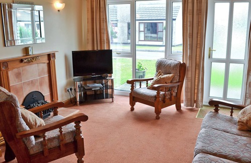 St. Agnes Cottage | 3 bedroom accommodation in St Agnes