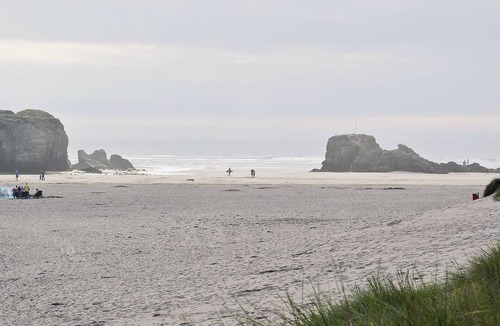 St. Agnes Cottage | 3 bedroom accommodation in St Agnes