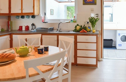 St Just Cottage | 3 bedroom accommodation in St. Just