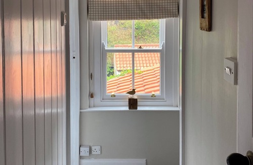 Staithes Cottage | 3 bedroom accommodation in Staithes