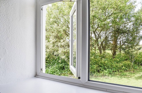 Tintagel Cottage | 3 bedroom accommodation in Tintagel