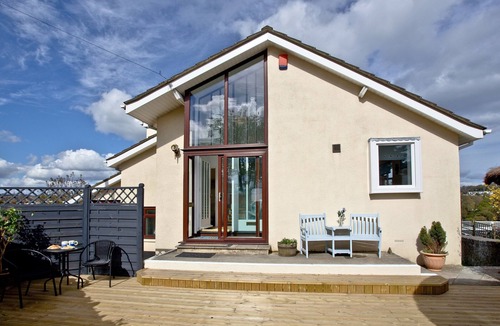 Torquay City Centre House | 3 bedroom accommodation in Torquay