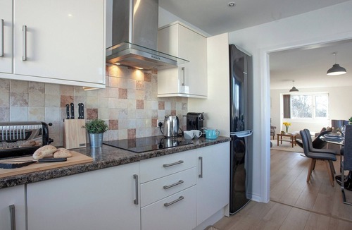 Torquay Cabin | 3 bedroom accommodation in Torquay