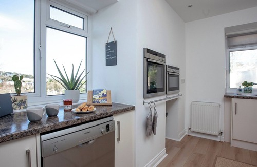 Torquay Cabin | 3 bedroom accommodation in Torquay