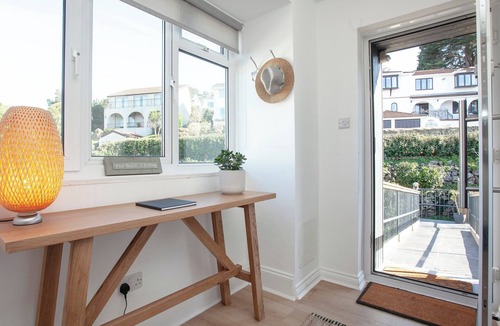 Torquay Cabin | 3 bedroom accommodation in Torquay